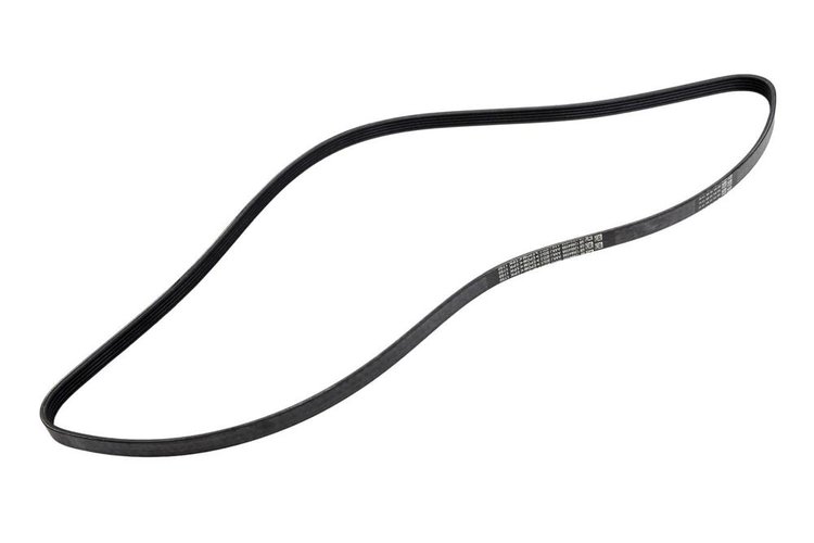 BELT-GEN & A/C (SLP-P1)