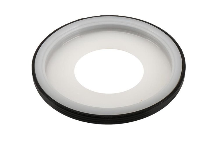 SEAL ASM-CR/SHF (SLP-P1)
