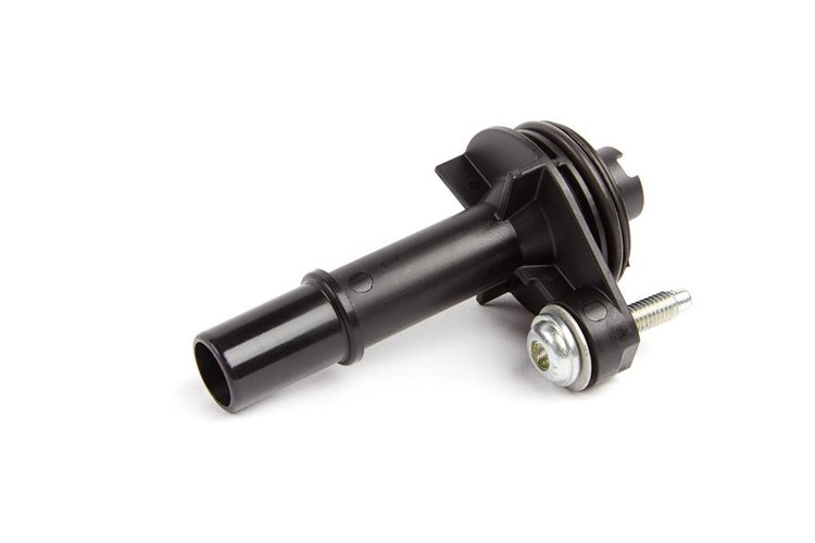 Positive Crank (SLP-1)