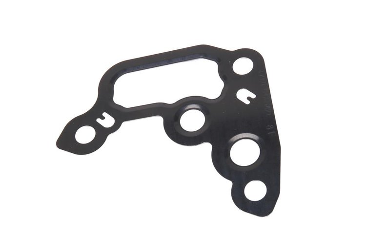 GASKET-VAC PUMP (SLP-1)
