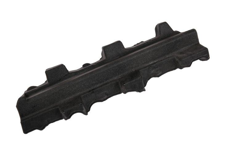 SHIELD-F/INJN F (93)