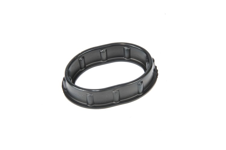 Front Oil Pan S (SLP-P1)