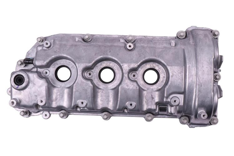 COVER ASM-CM/SH (P1)