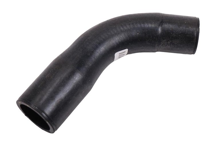 HOSE ASM-THERM B (SLP)