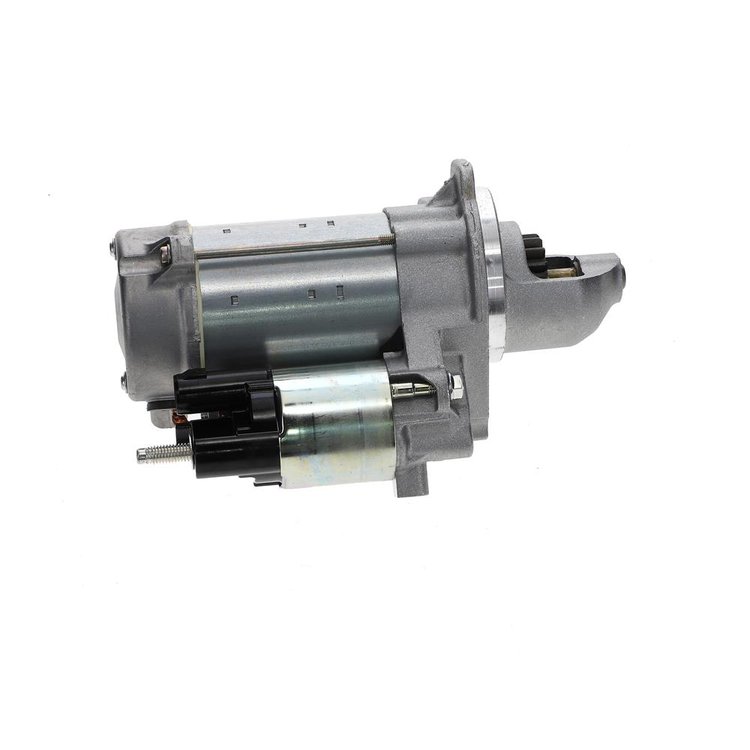 Starter (SLP-1)