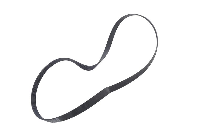 BELT-SPCHG (SLP-P1)