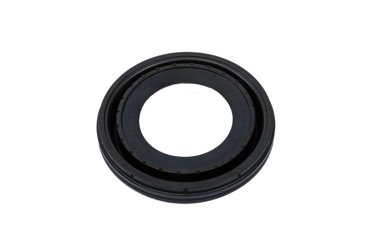 SEAL-VAC PUMP (SLP-1)