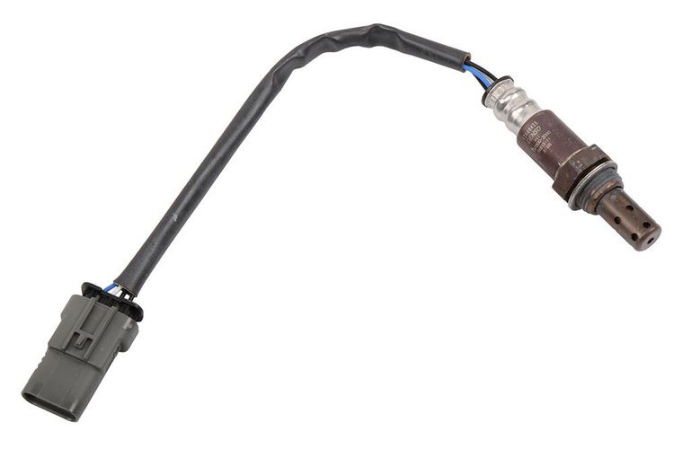 SENSOR ASM-HTD (SLP-1)