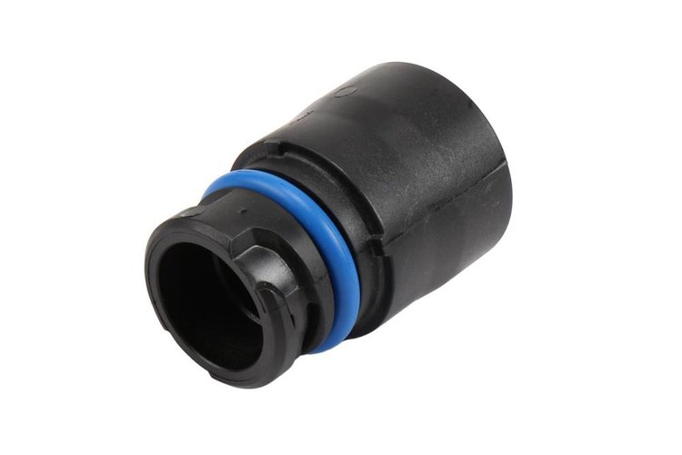 TUBE ASM-OIL FI (SLP-1)