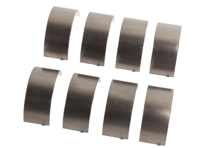 BEARING KIT-CON (SLP-1)