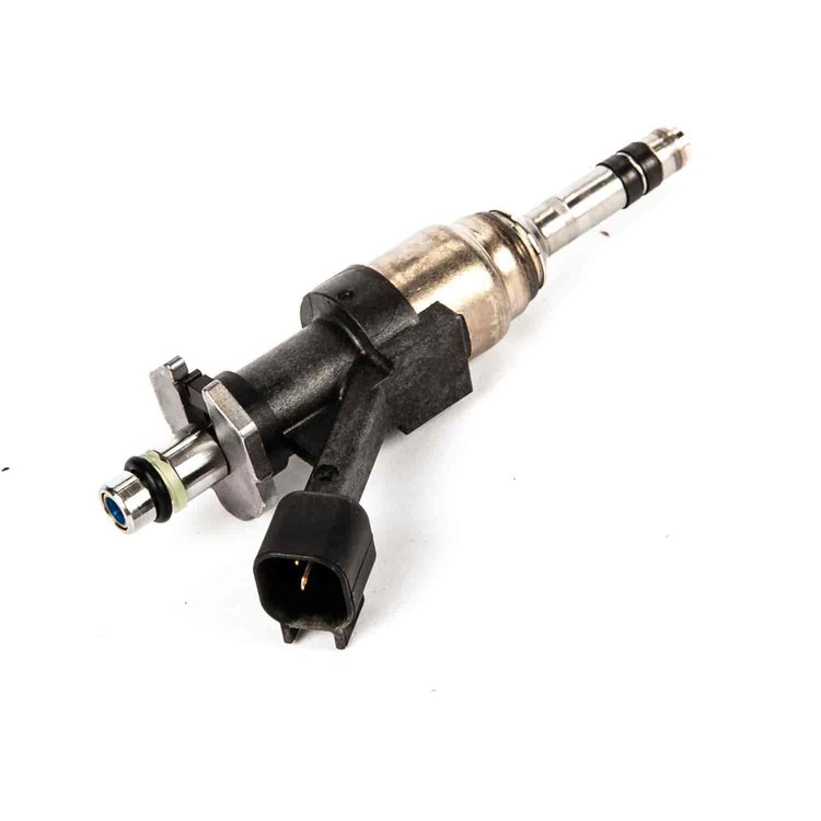 INJECTOR KIT-DIR FUEL NOMINAL FLOW