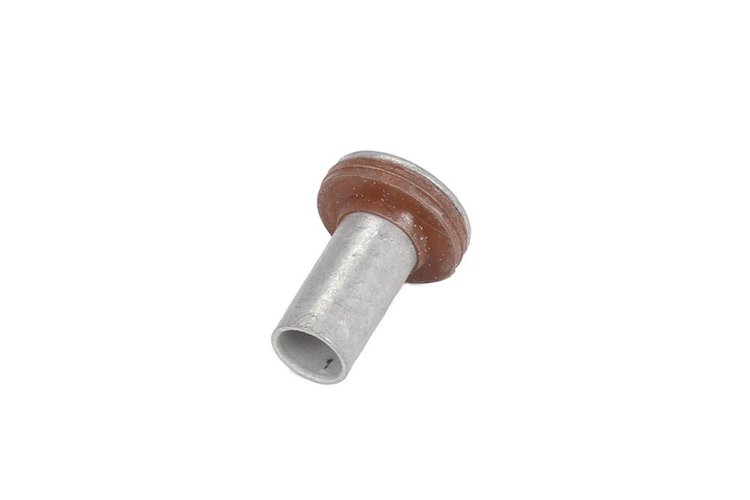 INSULATOR-F/INJ (SLP-1)