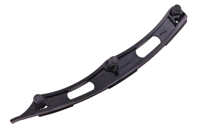 GUIDE ASM-TMG C (SLP-1)