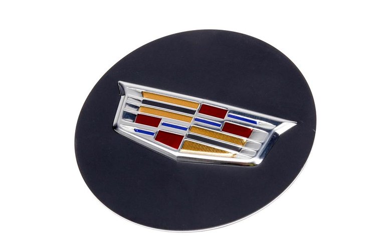 EMBLEM-INT MANI (SLP-1)