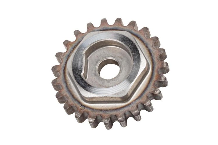 SPROCKET-O/PMP (SLP-P1)