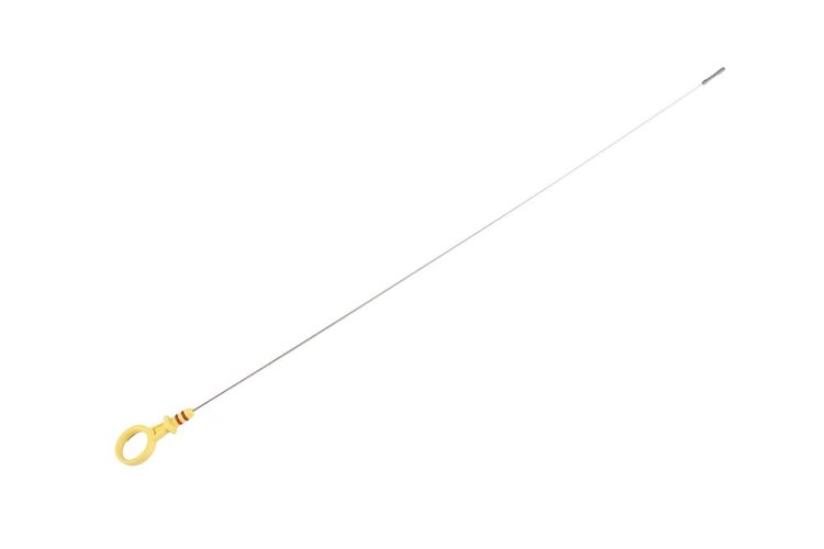 INDICATOR ASM-O (SLP-1)