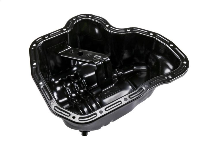PAN ASM-OIL (SLP-1)