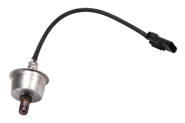 SENSOR ASM-HTD (93)