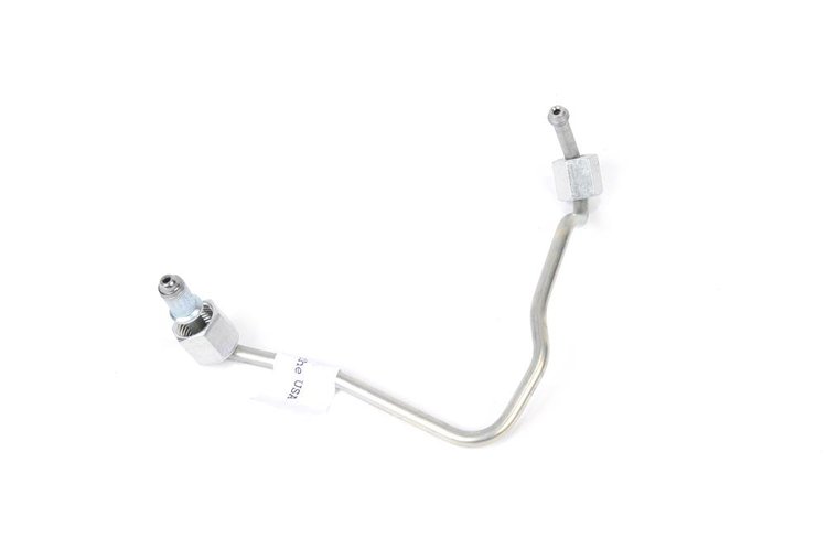 High Pressure F (SLP-P1)