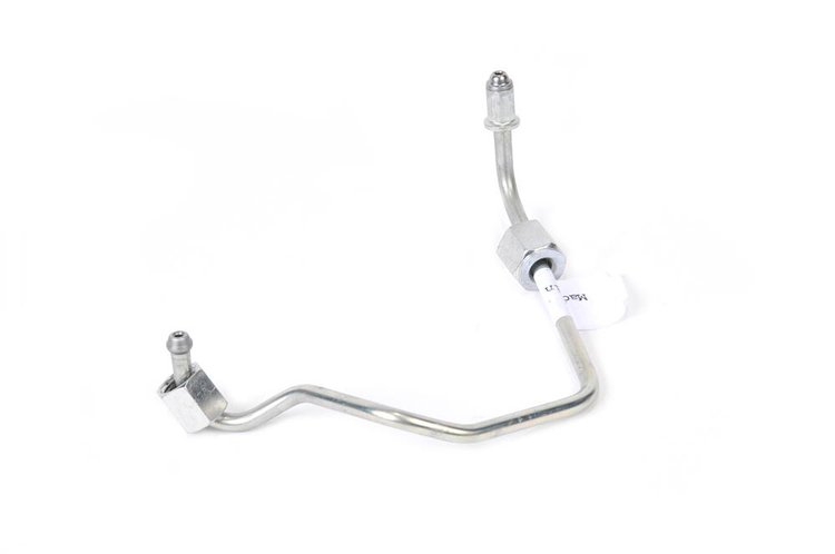 High Pressure F (SLP-P1)