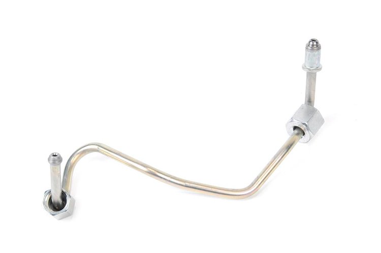 High Pressure F (SLP-P1)