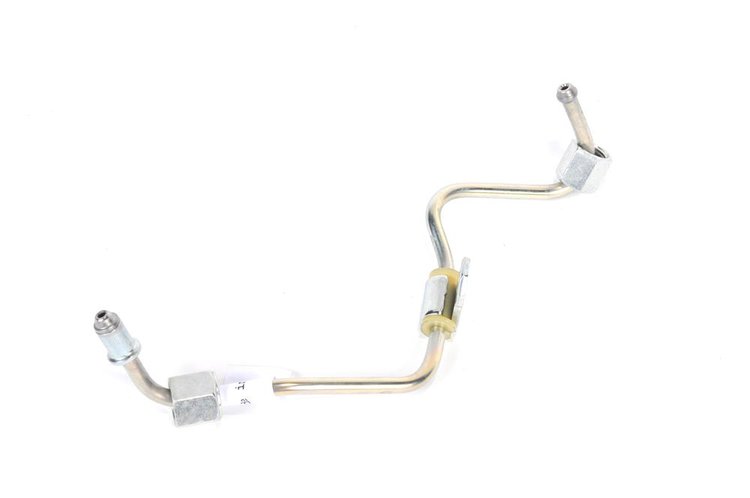 High Pressure F (SLP-P1)