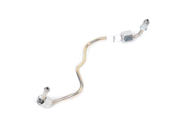 High Pressure F (SLP-P1)