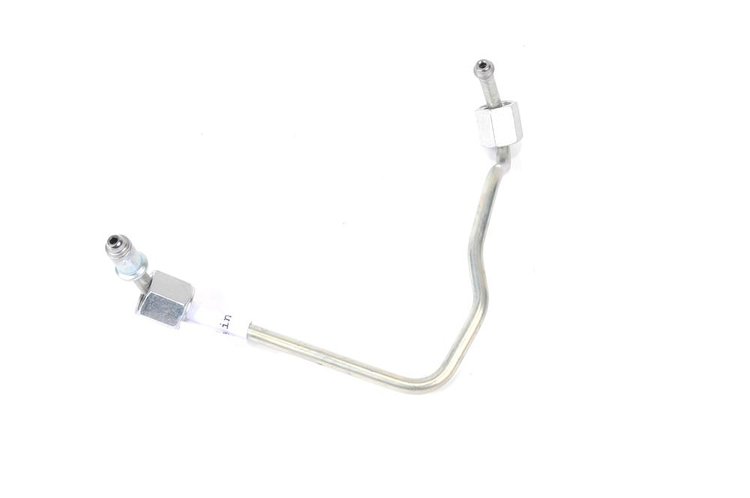 High Pressure F (SLP-P1)