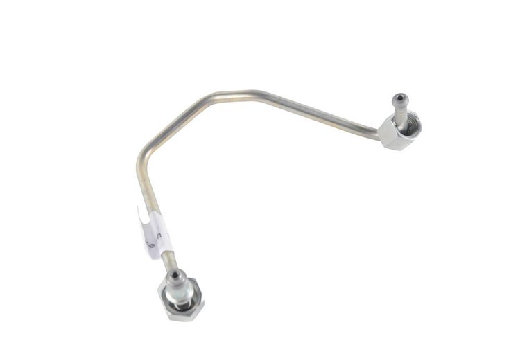 High Pressure F (SLP-P1)