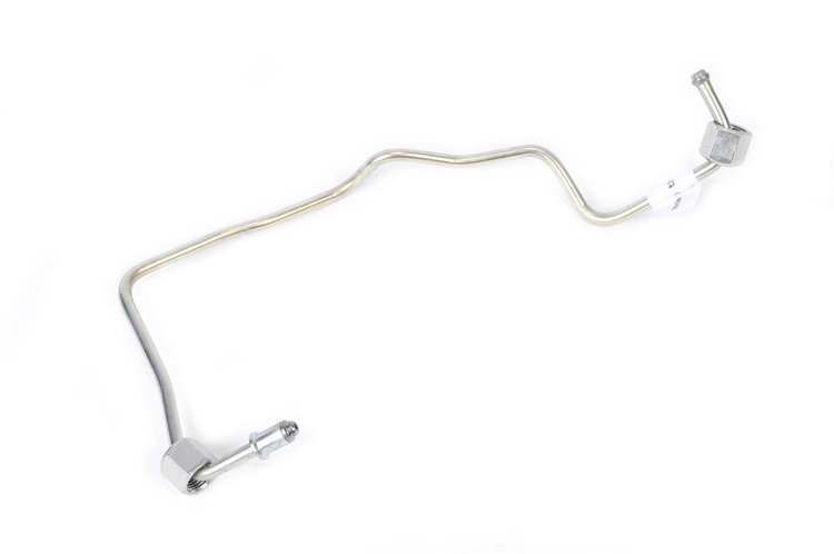 High Pressure F (SLP-P1)