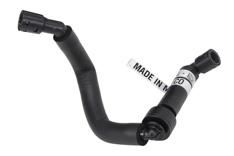 TUBE ASM-PCV (SLP-1)