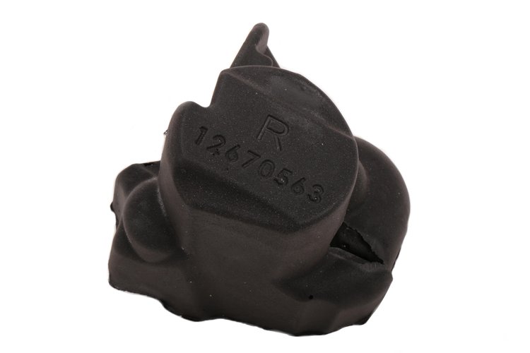 INSULATOR-F/PMP (99)
