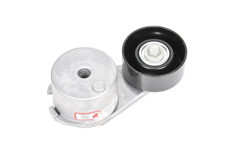 Drive Belt Tens (SLP-1)