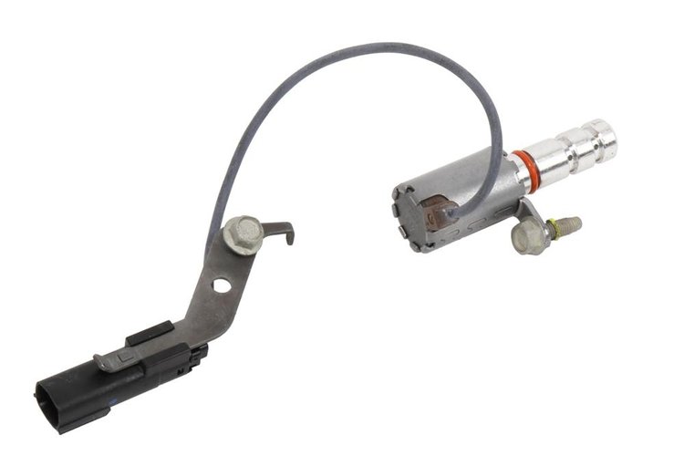 VALVE ASM-O/PMP (SLP-1)