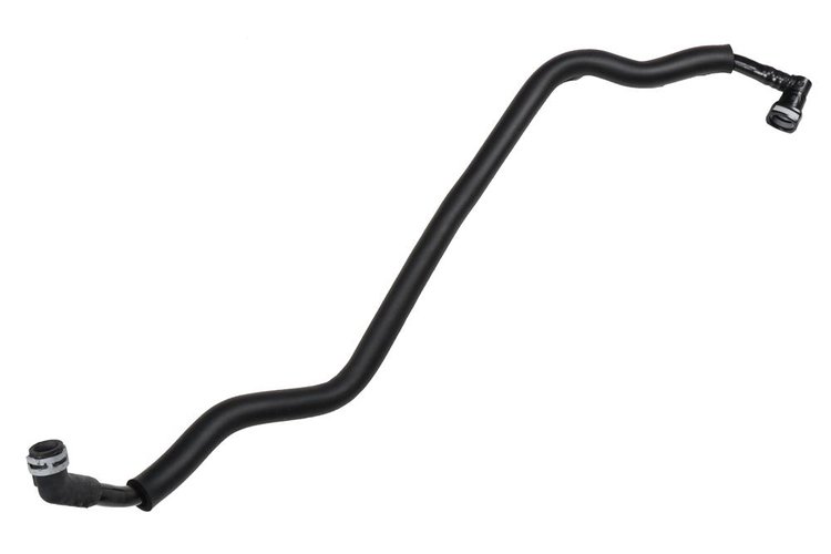 TUBE ASM-PCV (SLP-1)