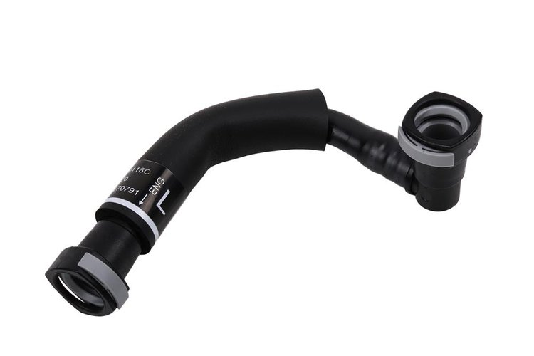 TUBE ASM-PCV (SLP-1)