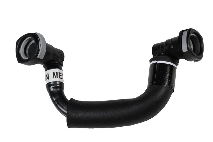 TUBE ASM-PCV (SLP-1)