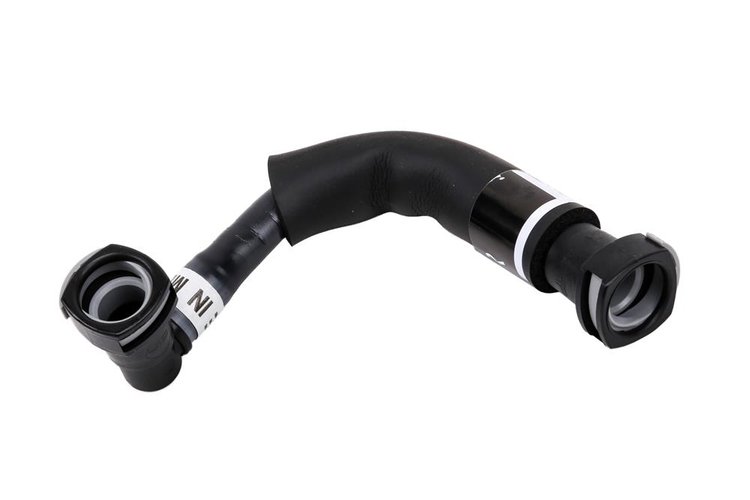 TUBE ASM-PCV (SLP-1)