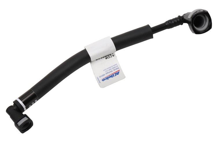 TUBE ASM-PCV (SLP-1)
