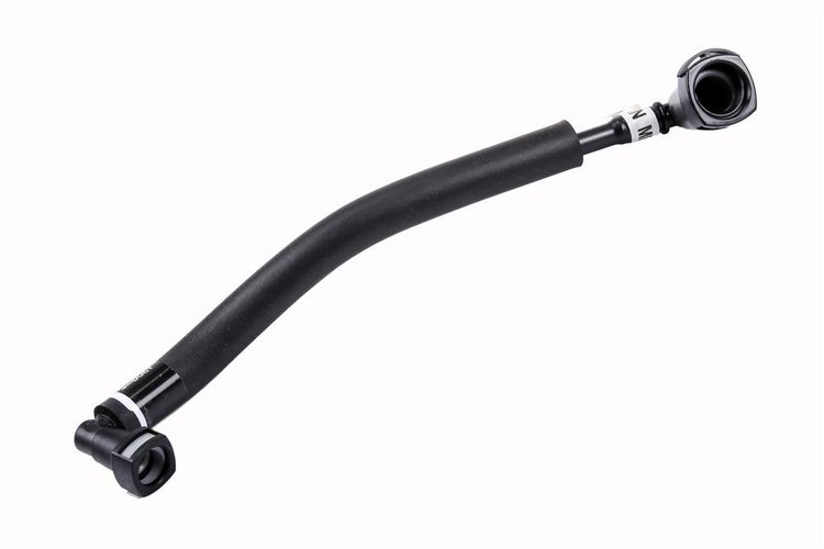 TUBE ASM-PCV (SLP-1)