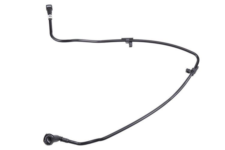 TUBE ASM-PCV LH (SLP-1)