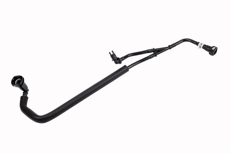 TUBE ASM-PCV RH (93)