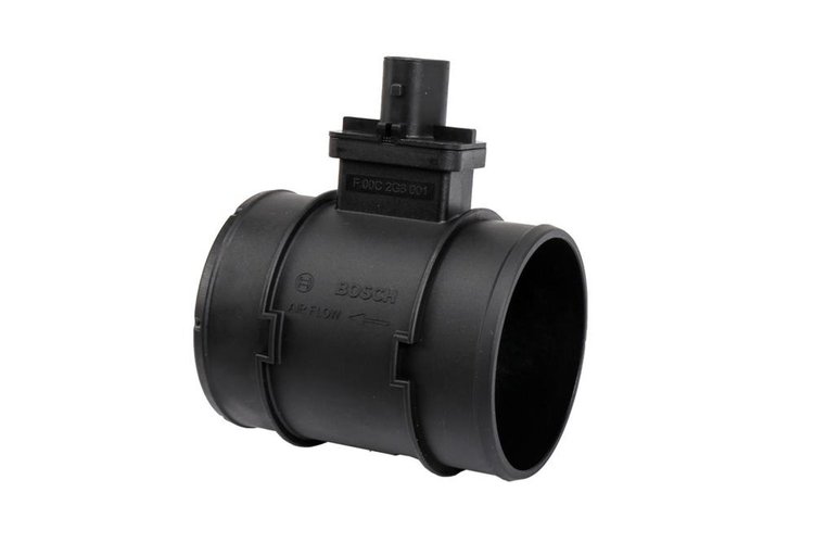 SENSORMASS AIRF (SLP-P1)