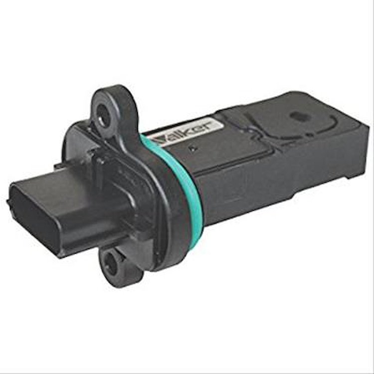 SENSOR ASM MASS AIRFLOW