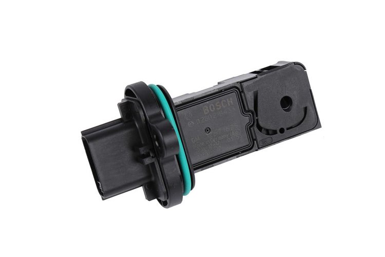 Mass Air Flow S (SLP-1)