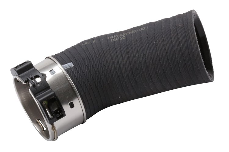 HOSE ASM-CHRG AIR C (99)