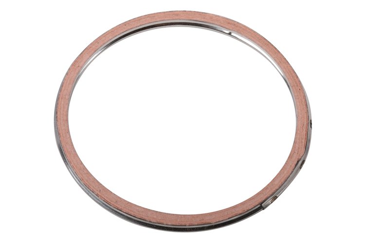 GASKET-CTLTC CO (99)