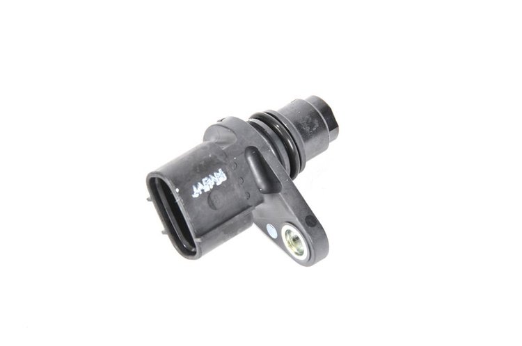 SENSOR ASM CR SHF POSN