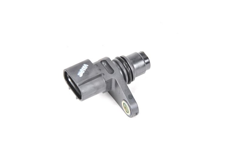 SENSOR ASM CM SHF POSN