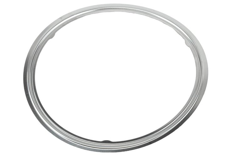 GASKET-CTLTC CO (SLP-1)